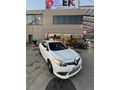 Sahibinden Renault Fluence 1.5 dCi Touch Plus 2013 Model 