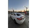 Sahibinden Renault Fluence 1.5 dCi Touch Plus 2013 Model 