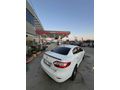 Sahibinden Renault Fluence 1.5 dCi Touch Plus 2013 Model 