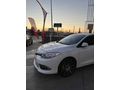 Sahibinden Renault Fluence 1.5 dCi Touch Plus 2013 Model 