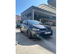Sahibinden Volkswagen Polo 1.0 TSi Life 2022 Model 