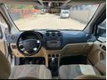 Sahibinden Ford Transit Connect K210 S GLX 2011 Model  260.000 km Gri