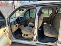 Sahibinden Ford Transit Connect K210 S GLX 2011 Model  260.000 km Gri