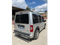 Sahibinden Ford Transit Connect K210 S GLX 2011 Model  260.000 km Gri