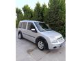 Sahibinden Ford Transit Connect K210 S GLX 2011 Model  260.000 km Gri