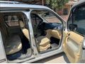 Sahibinden Ford Transit Connect K210 S GLX 2011 Model  260.000 km Gri