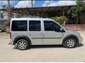 Sahibinden Ford Transit Connect K210 S GLX 2011 Model  260.000 km Gri