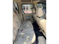 Sahibinden Ford Transit Connect K210 S GLX 2011 Model  260.000 km Gri