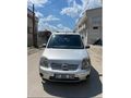 Sahibinden Ford Transit Connect K210 S GLX 2011 Model  260.000 km Gri