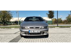 Sahibinden Fiat Marea 1.6 ELX 2000 Model