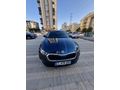 İlk sahibinden lav mavisi