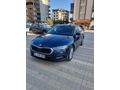 İlk sahibinden lav mavisi