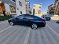 İlk sahibinden lav mavisi