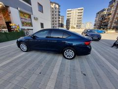 İlk sahibinden lav mavisi