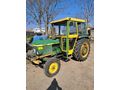 Sahibinden John Deere 1130