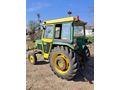 Sahibinden John Deere 1130