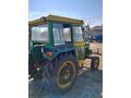 Sahibinden John Deere 1130