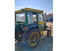 Sahibinden John Deere 1130