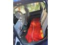 3.Sahibinden Ford C-Max 1.6 Trend 2005 Model  222.000 km Mavi