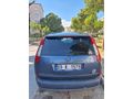 3.Sahibinden Ford C-Max 1.6 Trend 2005 Model  222.000 km Mavi