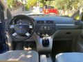 3.Sahibinden Ford C-Max 1.6 Trend 2005 Model  222.000 km Mavi