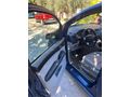3.Sahibinden Ford C-Max 1.6 Trend 2005 Model  222.000 km Mavi