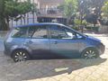 3.Sahibinden Ford C-Max 1.6 Trend 2005 Model  222.000 km Mavi