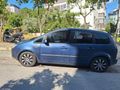 3.Sahibinden Ford C-Max 1.6 Trend 2005 Model  222.000 km Mavi