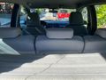 3.Sahibinden Ford C-Max 1.6 Trend 2005 Model  222.000 km Mavi
