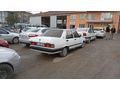 Sahibinden Tofaş Şahin S 1996 Model