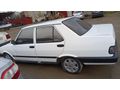 Sahibinden Tofaş Şahin S 1996 Model