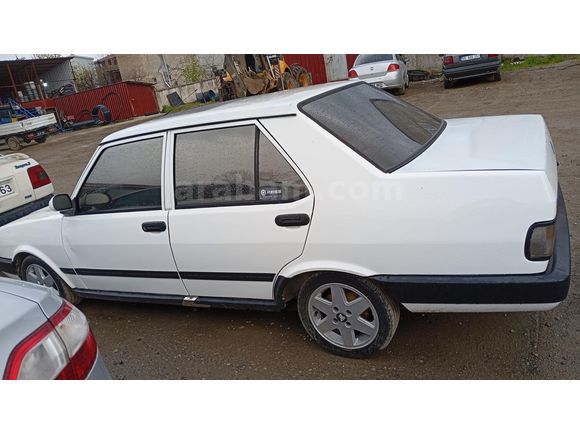 Sahibinden Tofaş Şahin S 1996 Model
