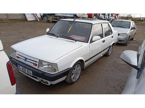 Sahibinden Tofaş Şahin S 1996 Model