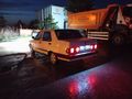 Sahibinden Tofaş Şahin S 1996 Model