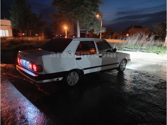 Sahibinden Tofaş Şahin S 1996 Model