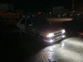 Sahibinden Tofaş Şahin S 1996 Model