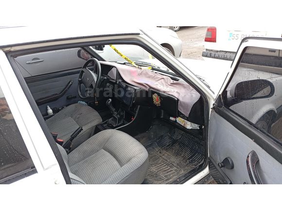Sahibinden Tofaş Şahin S 1996 Model