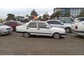 Sahibinden Tofaş Şahin S 1996 Model