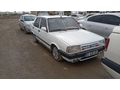 Sahibinden Tofaş Şahin S 1996 Model