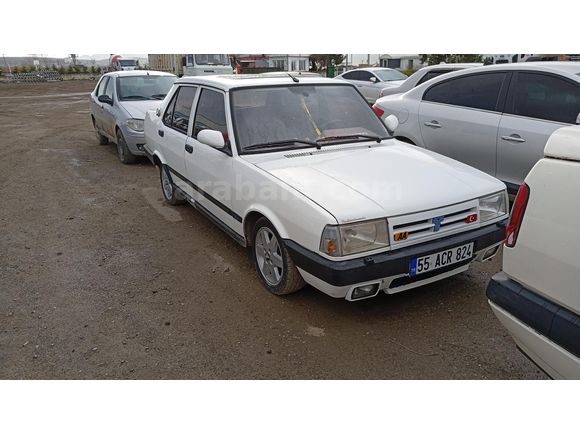 Sahibinden Tofaş Şahin S 1996 Model