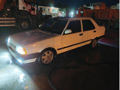 Sahibinden Tofaş Şahin S 1996 Model