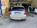 acil!!  Sahibinden Citroen C3 1.6 HDi SX 2005 Model