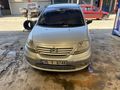 acil!!  Sahibinden Citroen C3 1.6 HDi SX 2005 Model