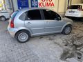 acil!!  Sahibinden Citroen C3 1.6 HDi SX 2005 Model
