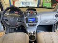 acil!!  Sahibinden Citroen C3 1.6 HDi SX 2005 Model
