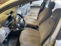 acil!!  Sahibinden Citroen C3 1.6 HDi SX 2005 Model
