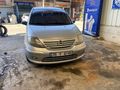 acil!!  Sahibinden Citroen C3 1.6 HDi SX 2005 Model