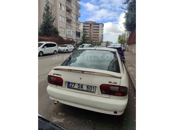 SAHİBİNDEN SATILIK