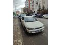 SAHİBİNDEN SATILIK
