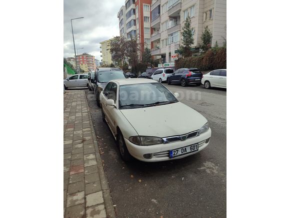SAHİBİNDEN SATILIK
